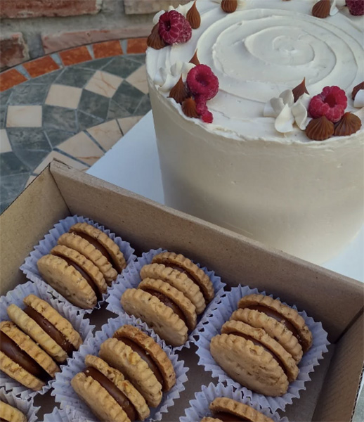 dulce_canela_pasteleria_en_La_Guia_esquel