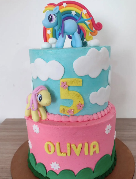 dulce_canela_pasteleria_en_La_Guia_esquel