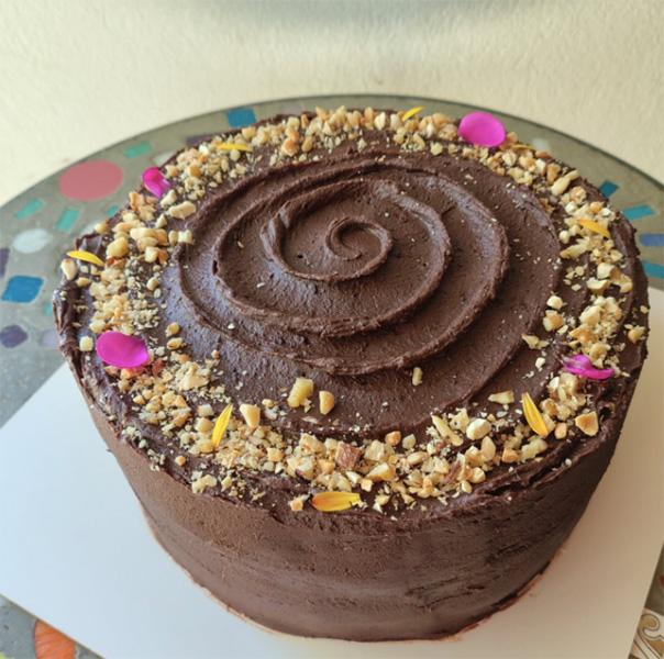 dulce_canela_pasteleria_en_La_Guia_esquel