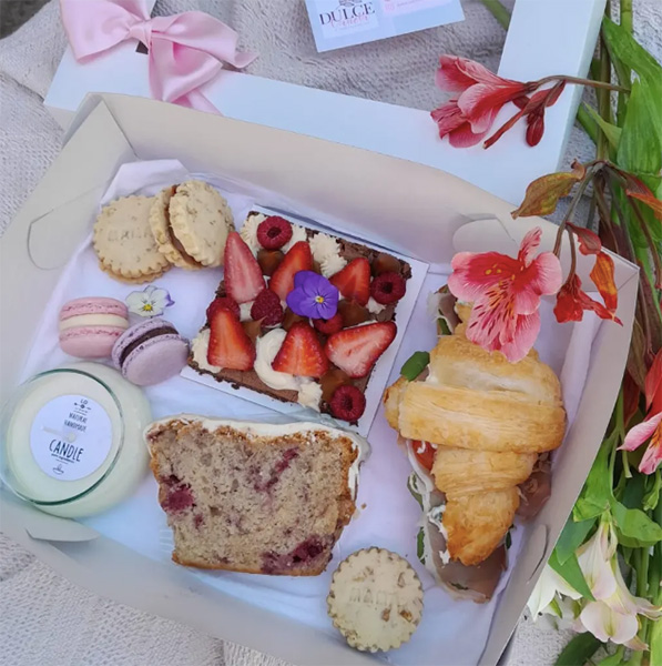 dulce_canela_pasteleria_en_La_Guia_esquel