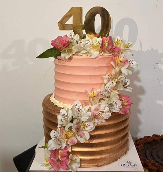 dulce_canela_pasteleria_en_La_Guia_esquel