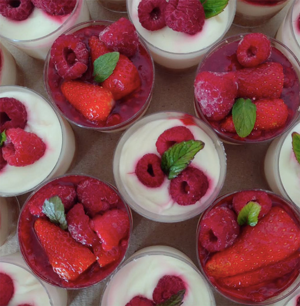 dulce_canela_pasteleria_en_La_Guia_esquel