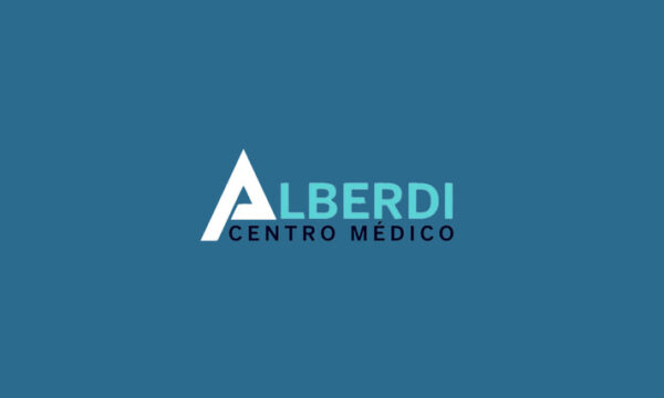 Alberdi_Centro_Médico_en_La_Guia_Esquel