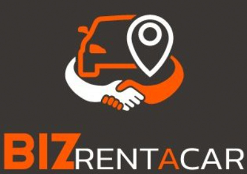 Biz Rent a Car