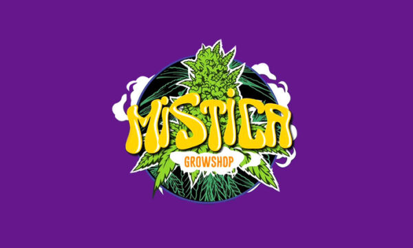 Mistica_grow_Shop_La_Guia_Esquel