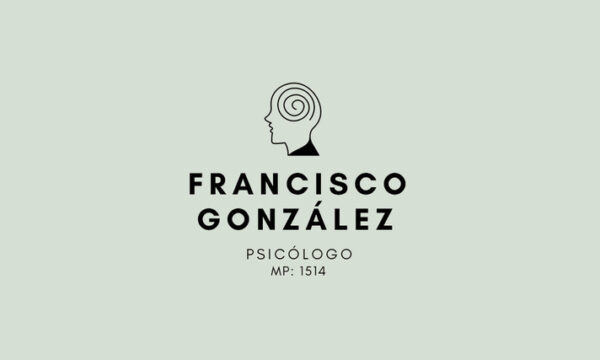 Francisco_gonzalez_psicologo_en_la_Guia_Esquel