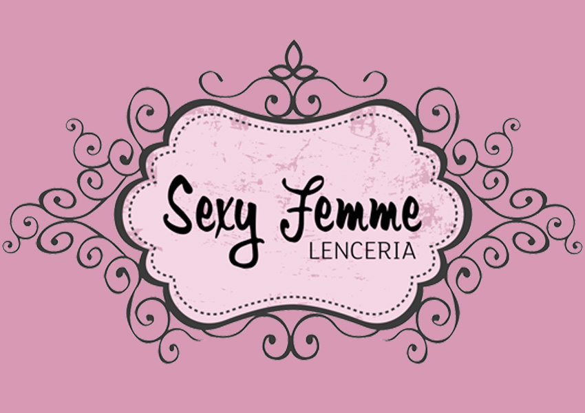 Sexy Femme