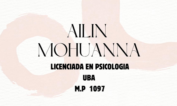 mohuanna_licenciada_psicologia_psicologa_esquel