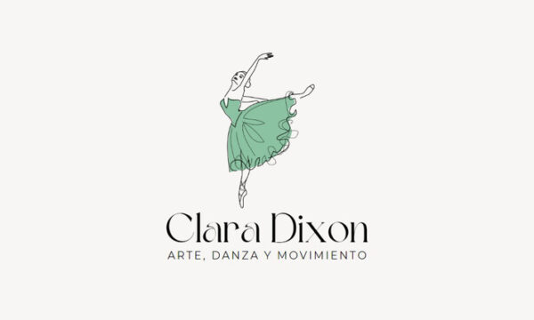 Clara_Dixon_academia_danza_La_Guia_Esquel_