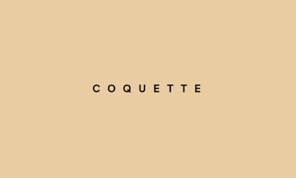 Coquette_Boutique_en_La_Guia_Esquel