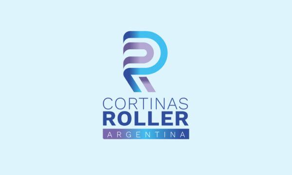 Cortinas_Rollers_Argentina_en_La_Guia_Esquel