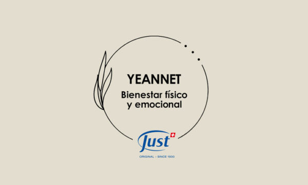 yeannt_bienestar_fisico_emocional_just_esquel