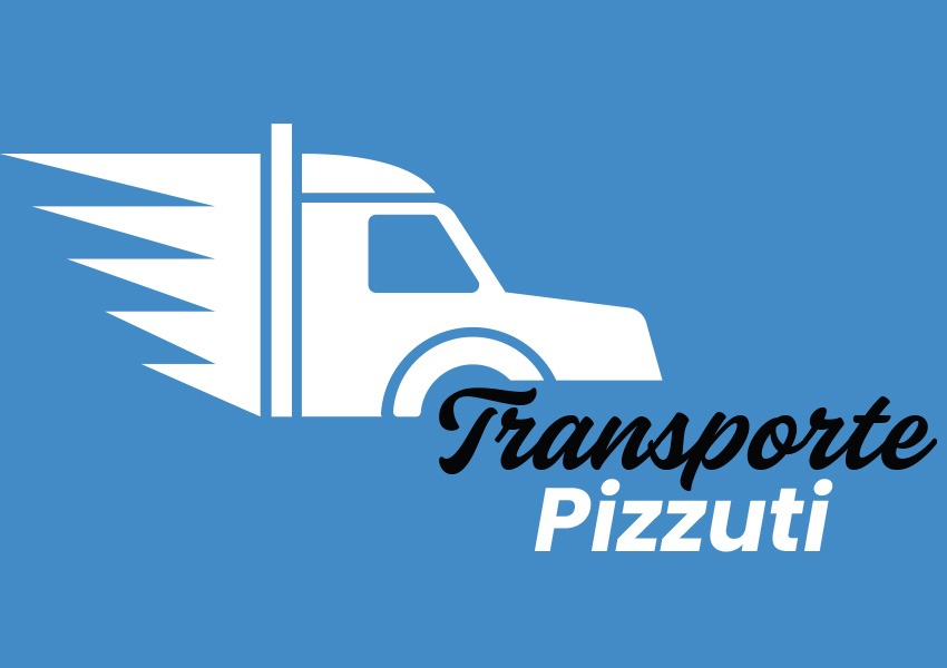 Transporte Pizzuti