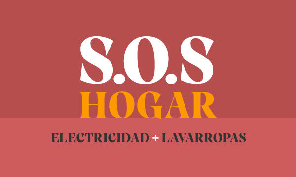 Sos Hogar en La Guia Esquel