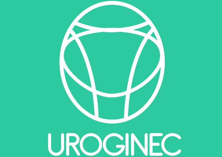 Uroginec