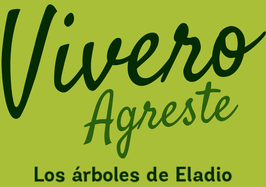Los Arboles de Eladio