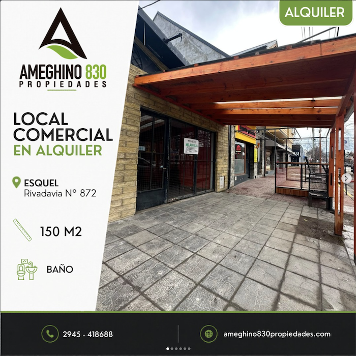 Ameghino_830_propiedades_en_La_Guia_Esquel_