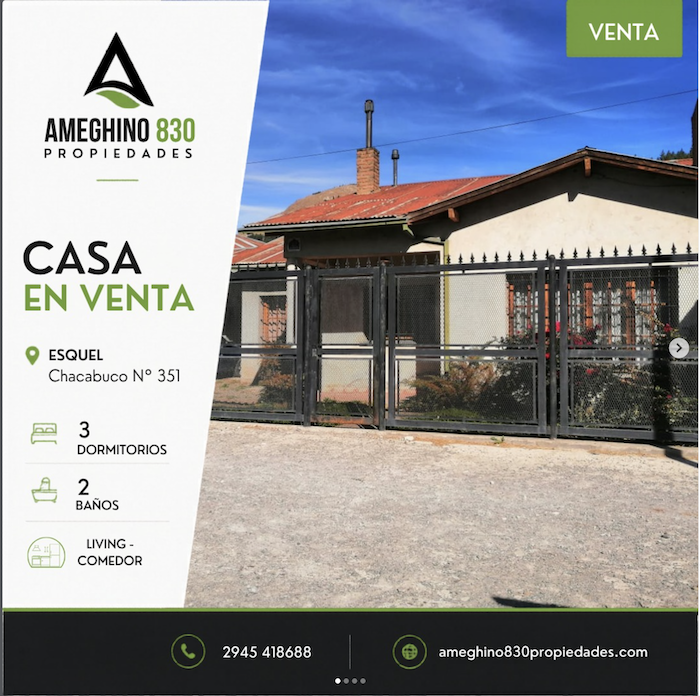 Ameghino_830_propiedades_en_La_Guia_Esquel_
