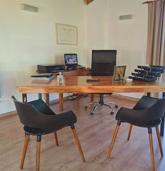 RyD_Estudio_Jurídico_Trelew_en_La_Guia