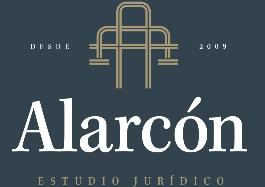 Estudio Jurídico Alarcon
