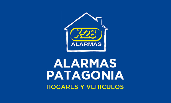 alarmas_patagonicas_X28_vehicular_hogar_esquel