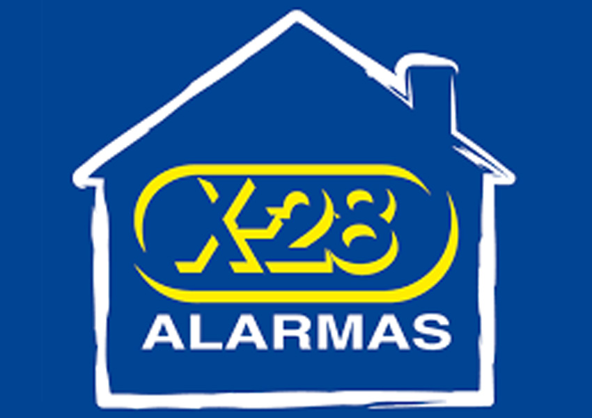 Alarmas Patagónicas