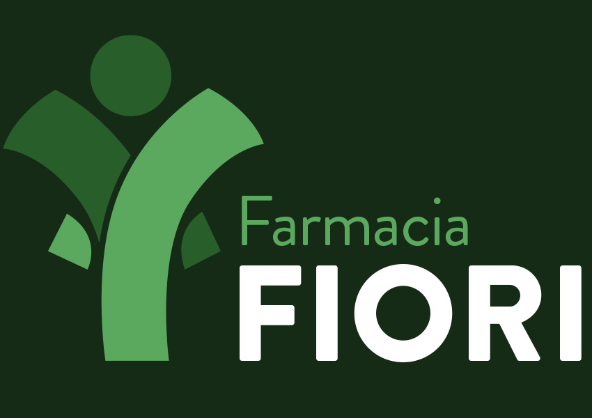Farmacia Fiori