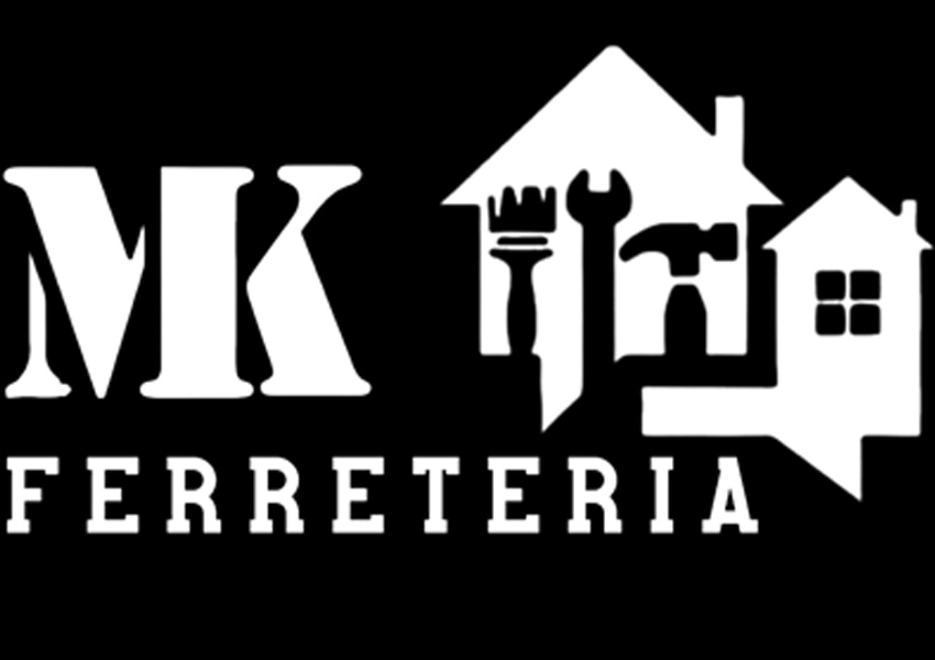 MK Ferretería