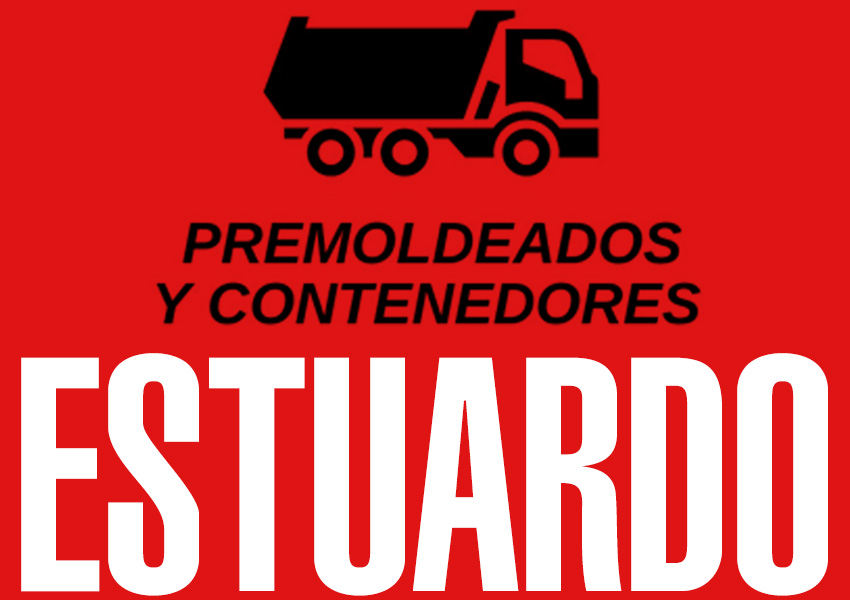 Estuardo