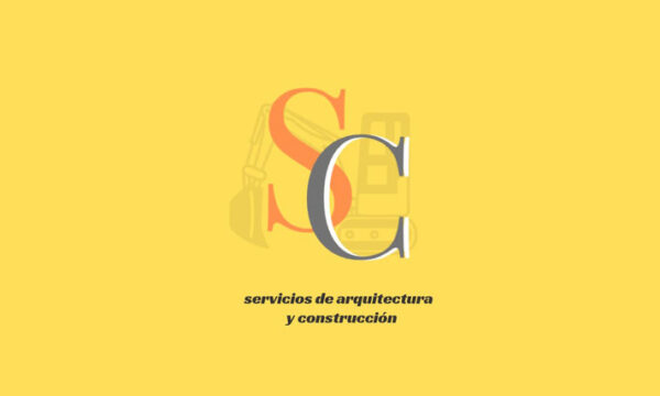 servicios_arquitectura_construccion_esquel