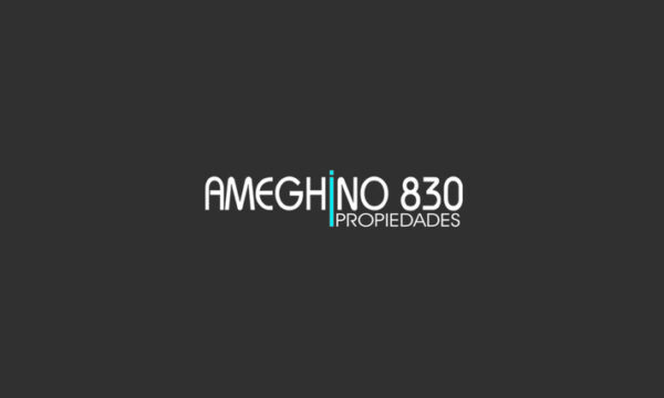 Ameghino_830_propiedades_en_La_Guia_Esquel