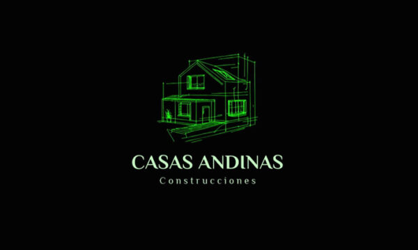 Casas_Andinas_en_La_Guia_Esquel