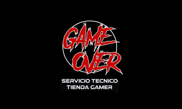 Game_Over_informatica_en_La_Guia_Esquel