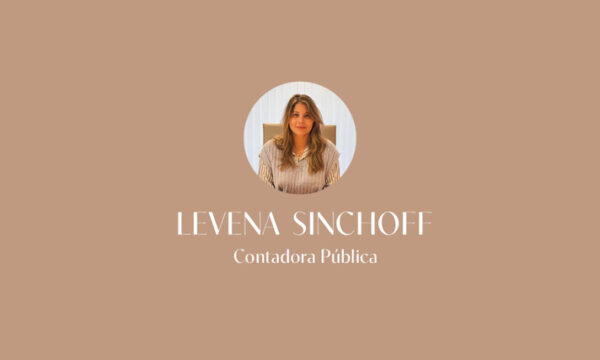 levena_sinchoff_contadora_publica_en_La_Guia_esquel