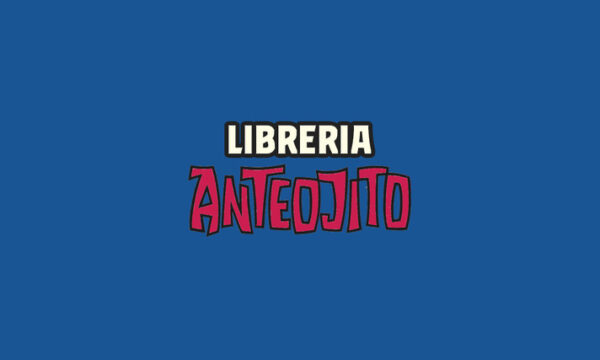 libreria_anteojito_esquel