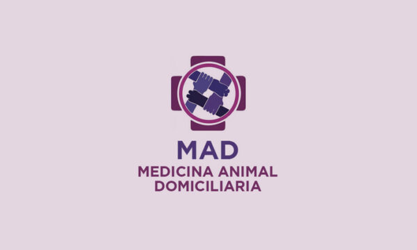 Mad_Medicina_Animal_Domiciliaria_en_La_Guia_Esquel