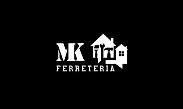 Ferretería MK en La Guia Esquel