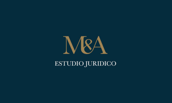 MyA_Estudio_Jurídico_en_La_Guia_Esquel