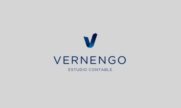 vernengo_estudio_contable_en_La_Guia_Esquel