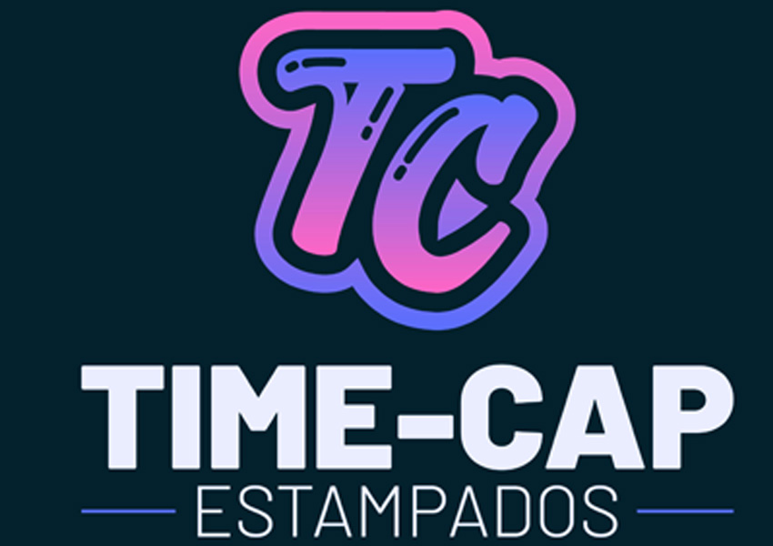 Time Cap