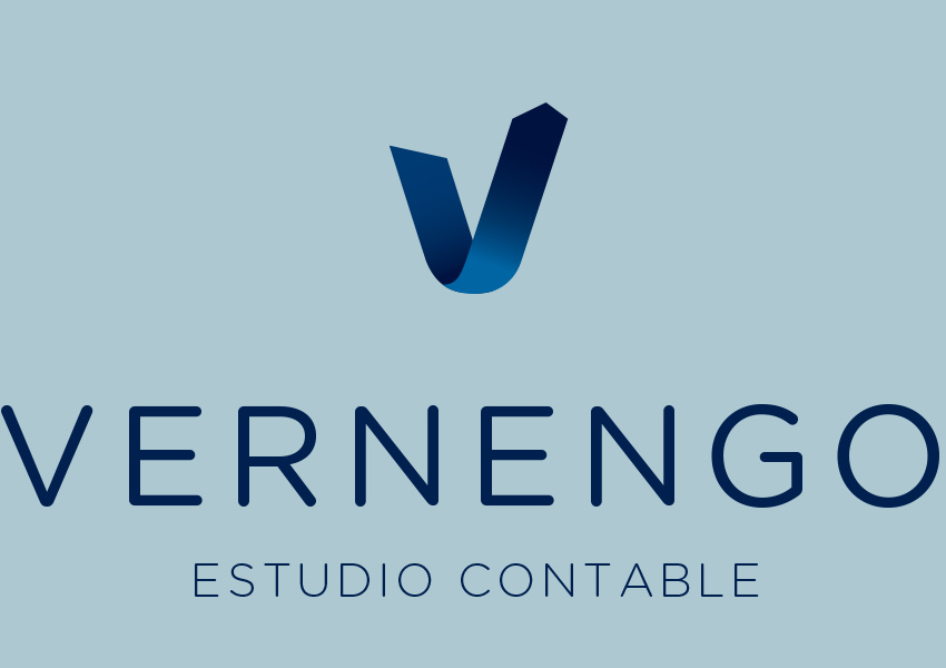 Estudio Contable Vernengo