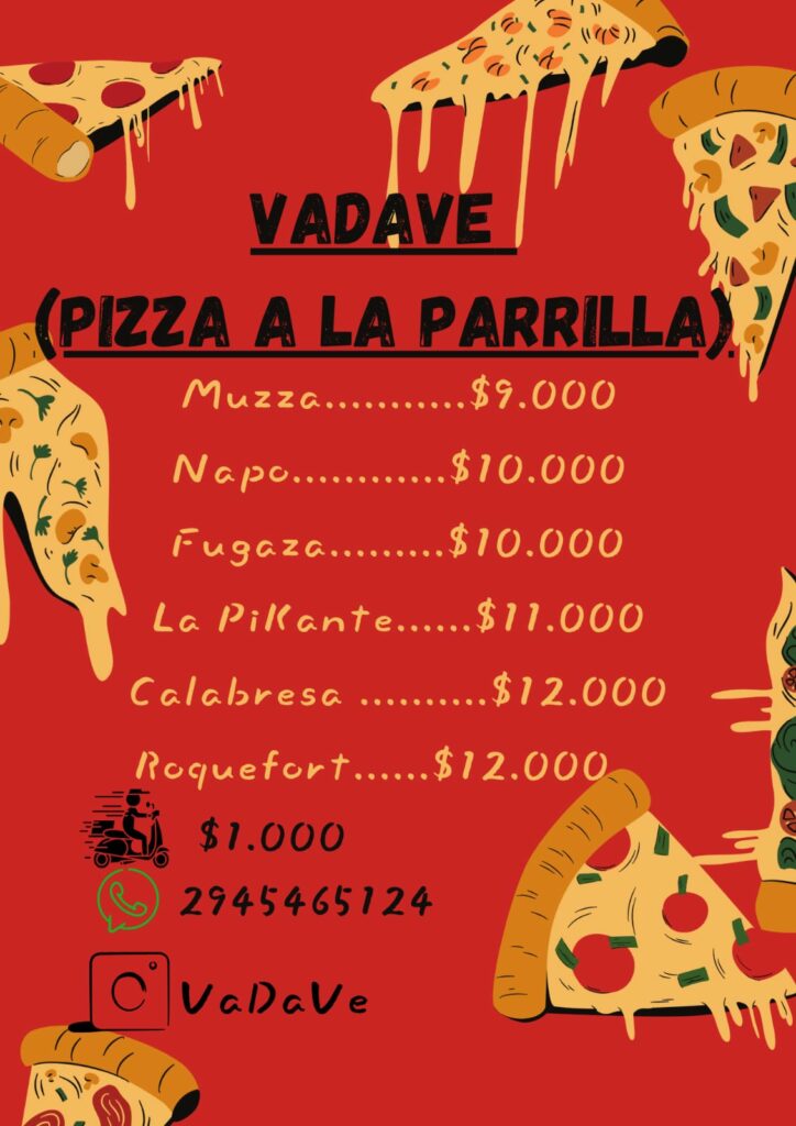 Vadave_pizza_a_la_parrilla_en_la_guia_esquel