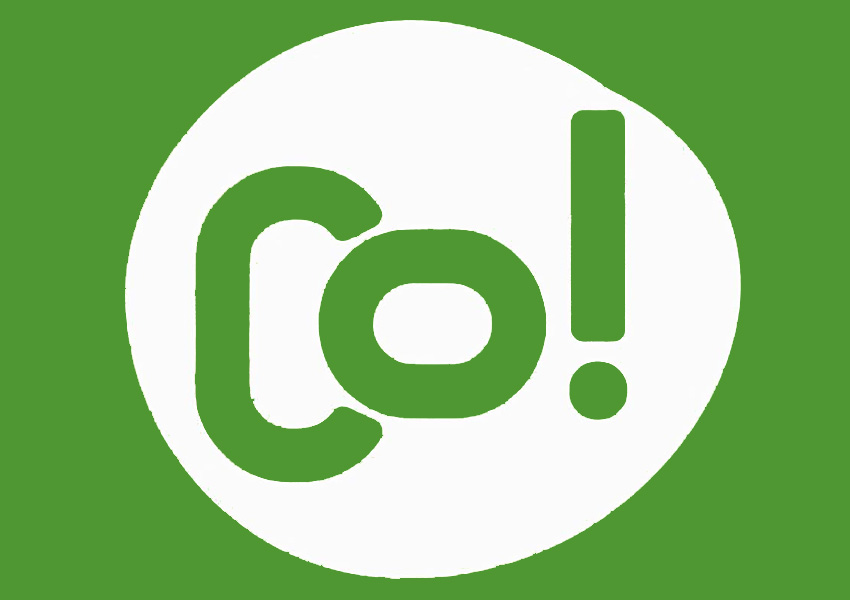 A Comer Rico y Natural