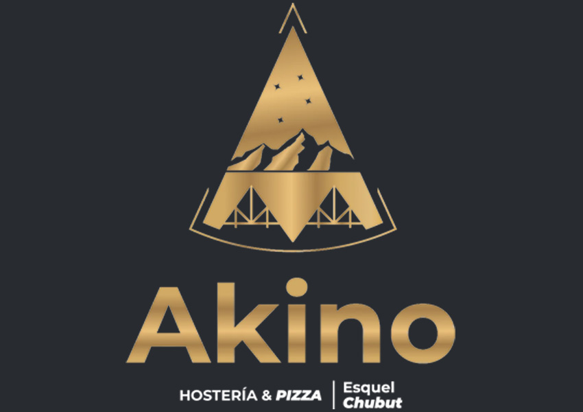 Akino Pizza