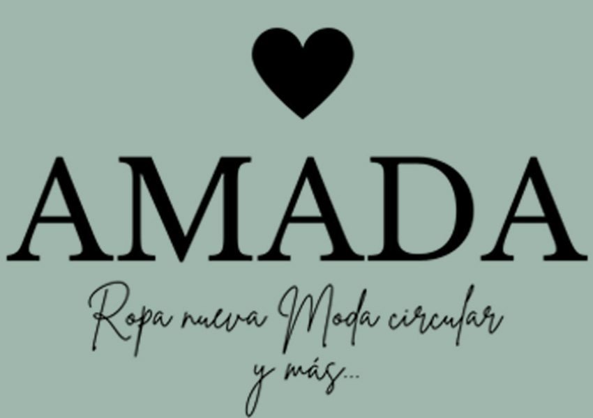 Amada