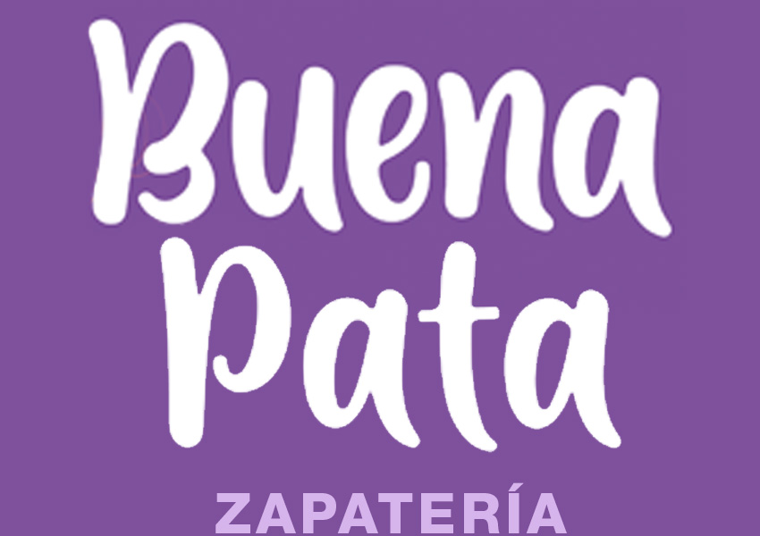Buena Pata