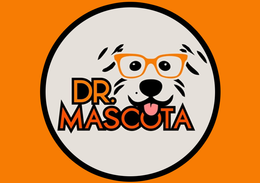 Dr. Mascota