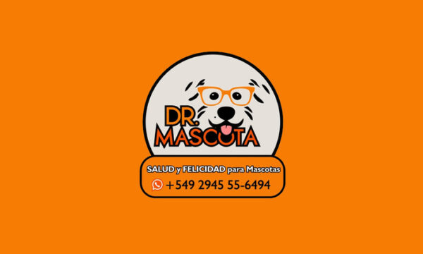 dr_mascota_veterinaria_esquel