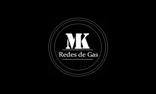 mk_redes_de_gas_en La Guia Esquel