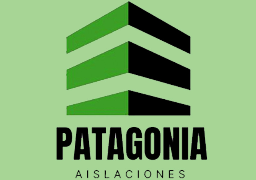 Patagonia Aislaciones